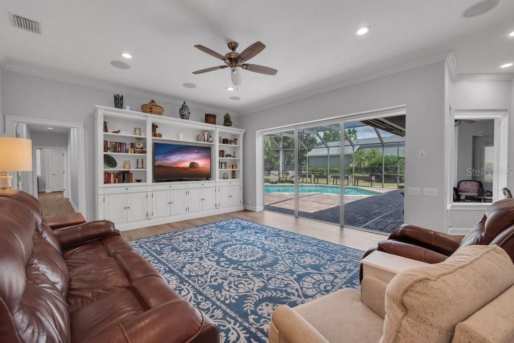 5507 Keeler Oak Street, Lithia, FL 33547 Photo