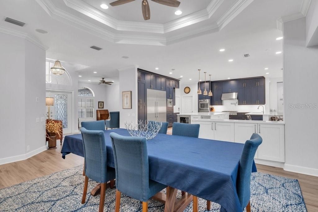 5507 Keeler Oak Street, Lithia, FL 33547 Photo