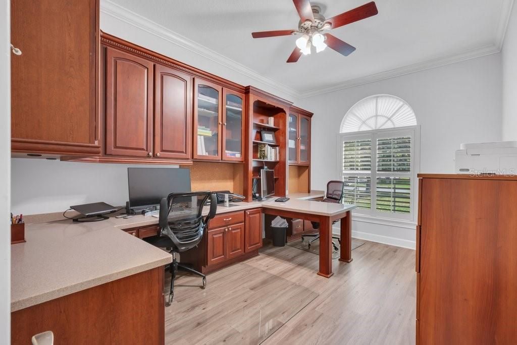 5507 Keeler Oak Street, Lithia, FL 33547 Photo