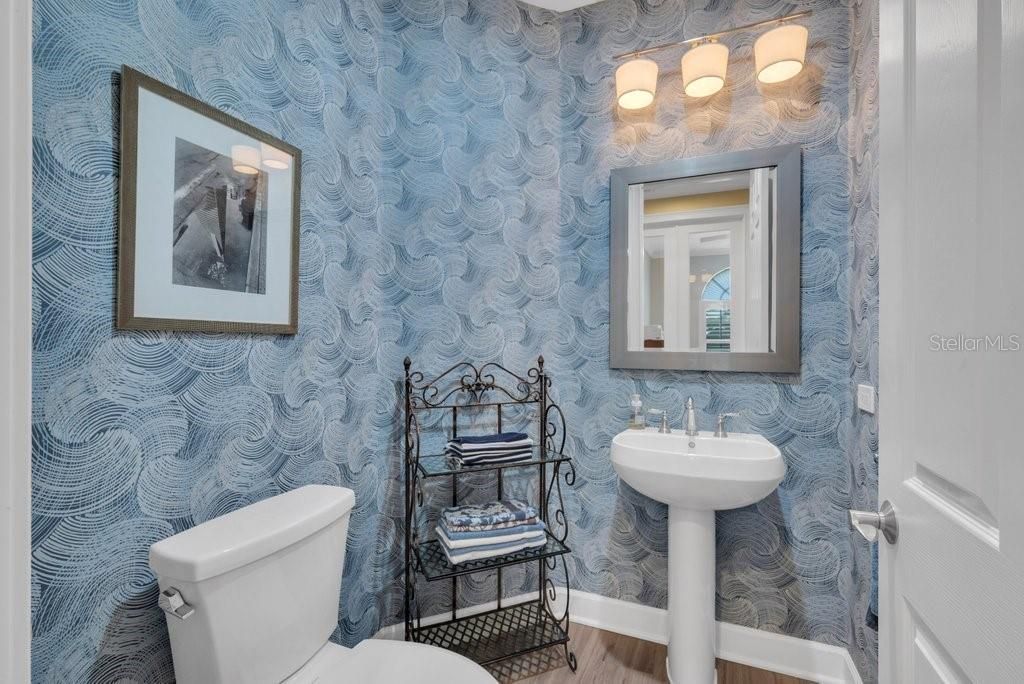 5507 Keeler Oak Street, Lithia, FL 33547 Photo