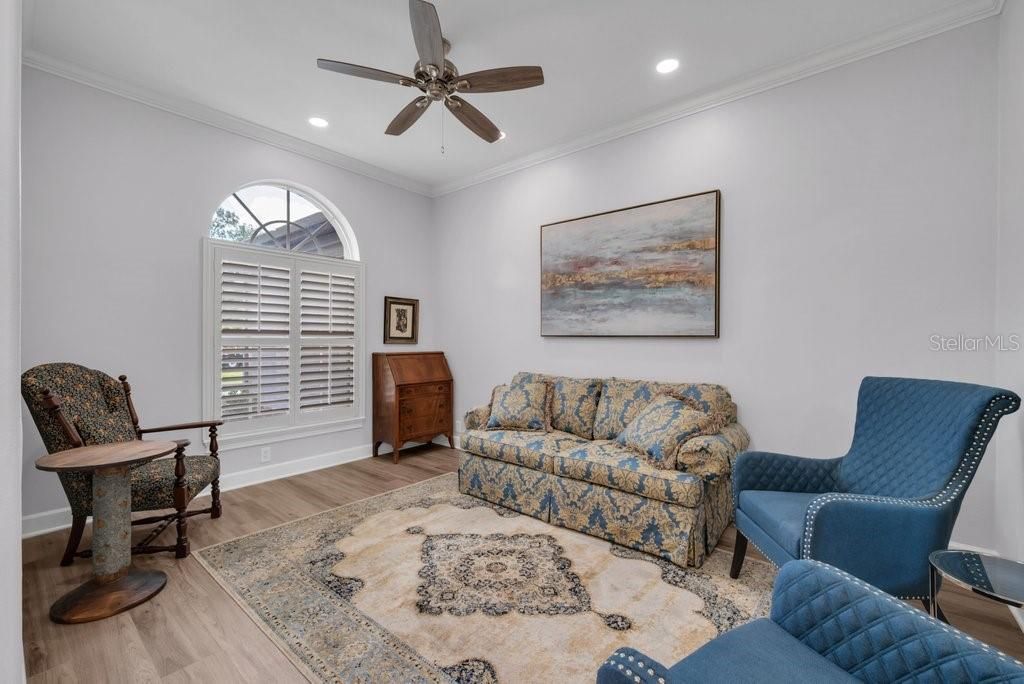 5507 Keeler Oak Street, Lithia, FL 33547 Photo