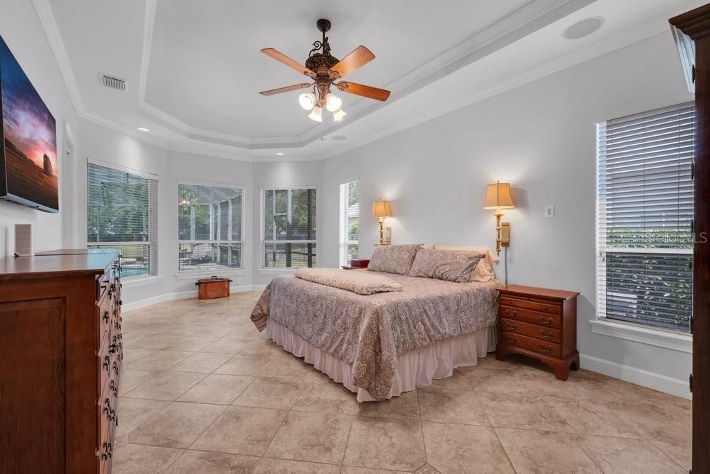 5507 Keeler Oak Street, Lithia, FL 33547 Photo