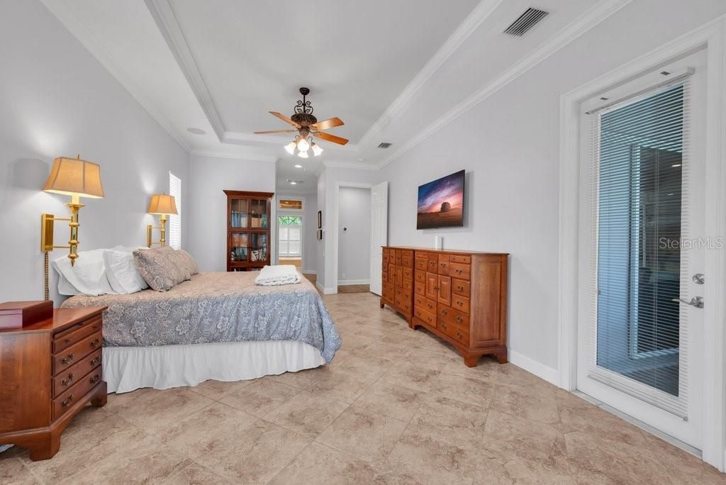 5507 Keeler Oak Street, Lithia, FL 33547 Photo