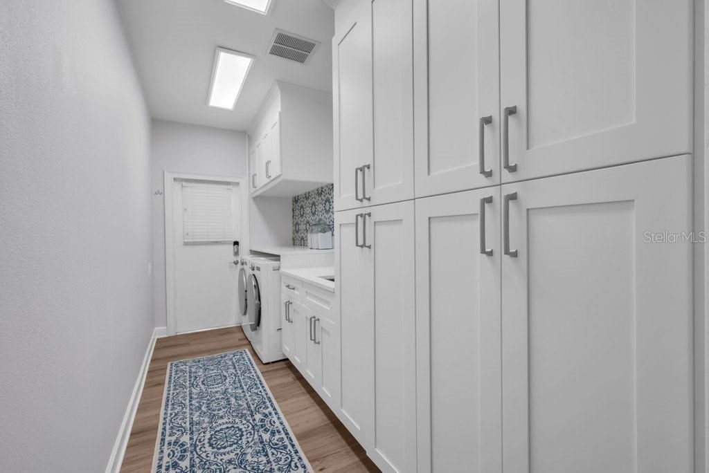 5507 Keeler Oak Street, Lithia, FL 33547 Photo