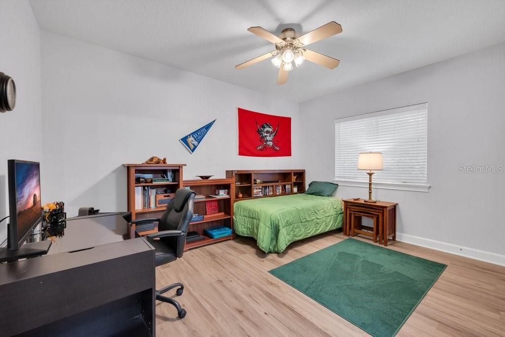 5507 Keeler Oak Street, Lithia, FL 33547 Photo