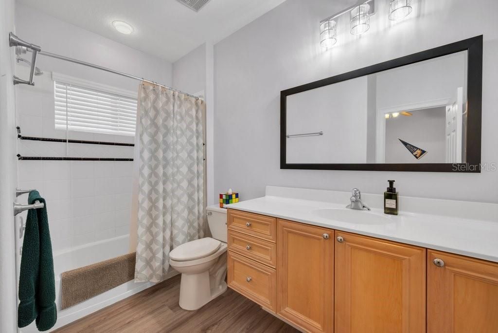 5507 Keeler Oak Street, Lithia, FL 33547 Photo