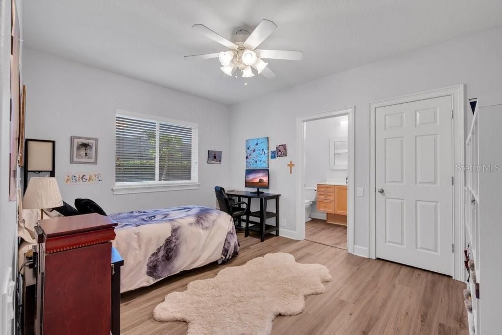 5507 Keeler Oak Street, Lithia, FL 33547 Photo