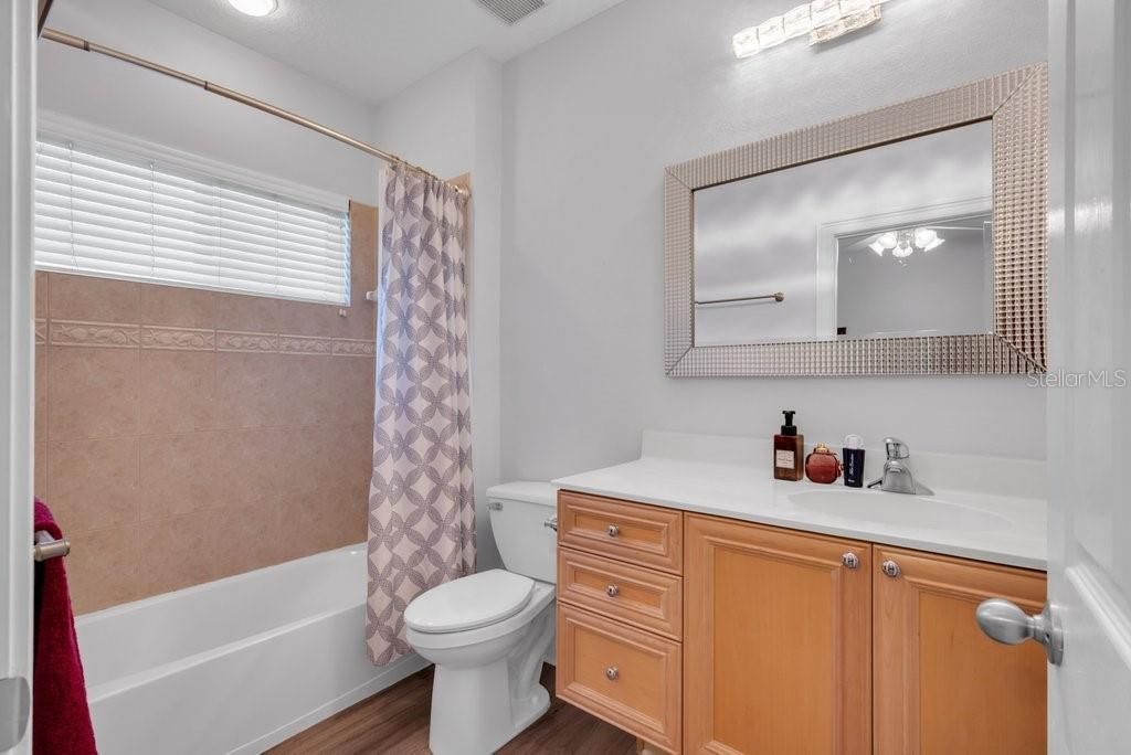 5507 Keeler Oak Street, Lithia, FL 33547 Photo