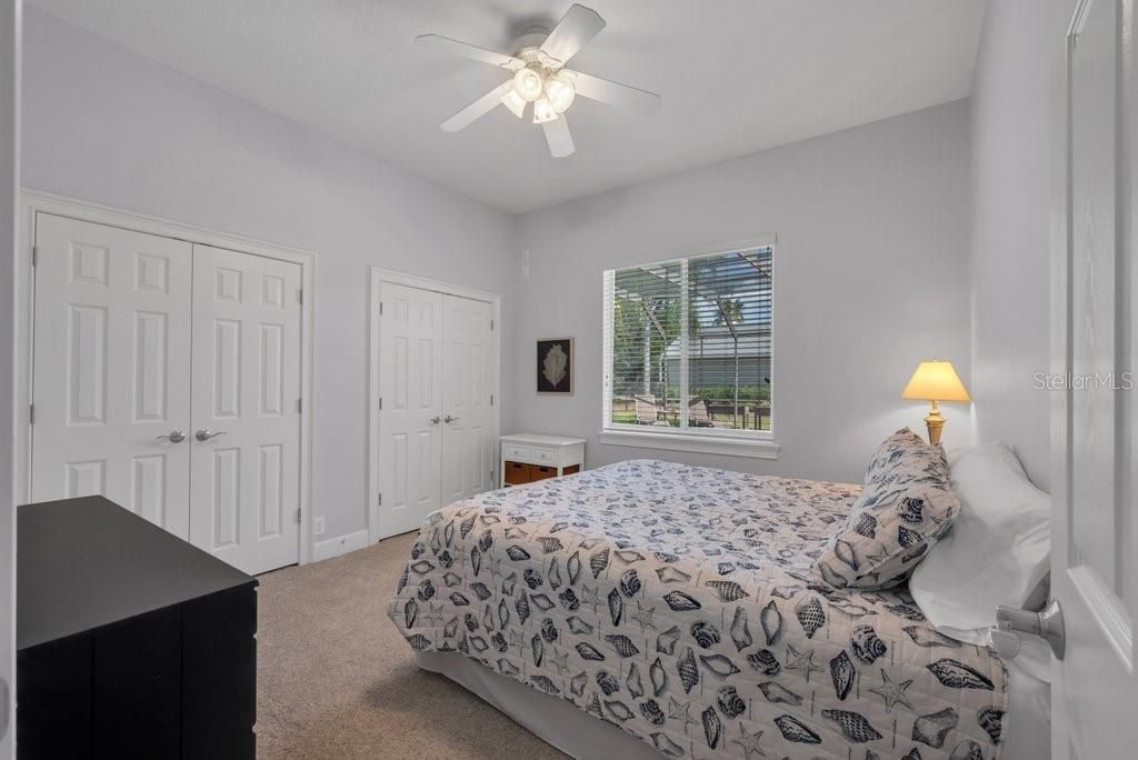 5507 Keeler Oak Street, Lithia, FL 33547 Photo