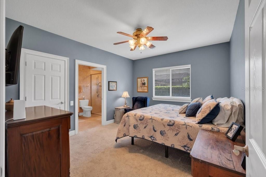 5507 Keeler Oak Street, Lithia, FL 33547 Photo