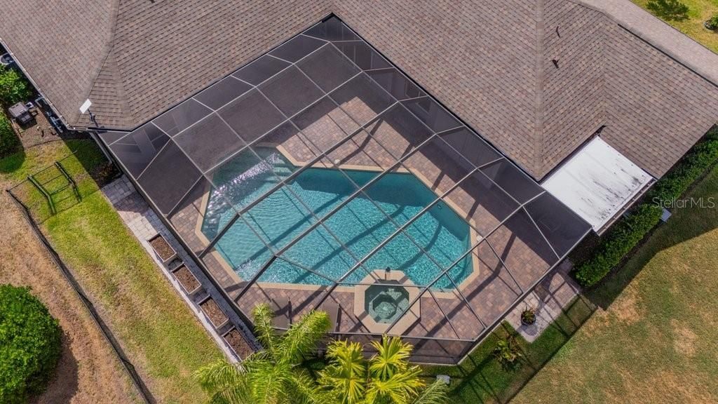 5507 Keeler Oak Street, Lithia, FL 33547 Photo