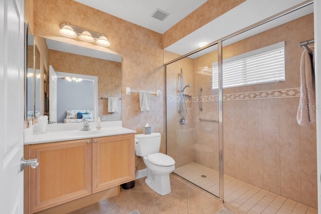 5507 Keeler Oak Street, Lithia, FL 33547 Photo