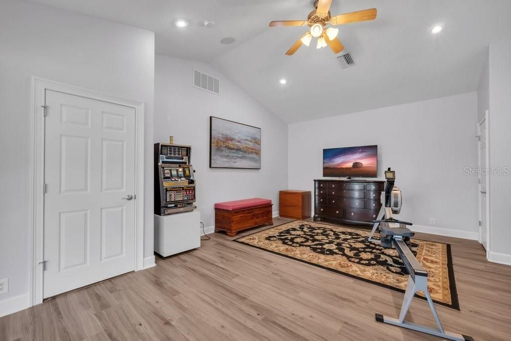 5507 Keeler Oak Street, Lithia, FL 33547 Photo