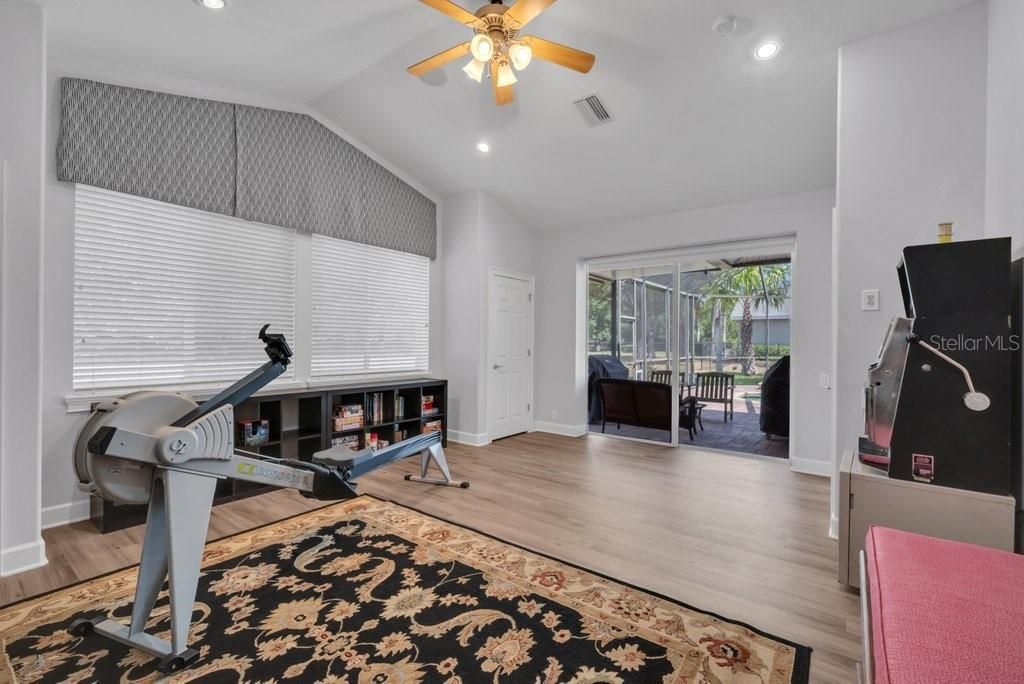 5507 Keeler Oak Street, Lithia, FL 33547 Photo