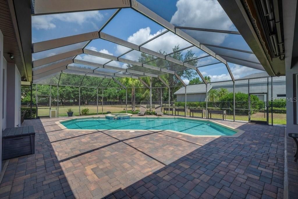 5507 Keeler Oak Street, Lithia, FL 33547 Photo