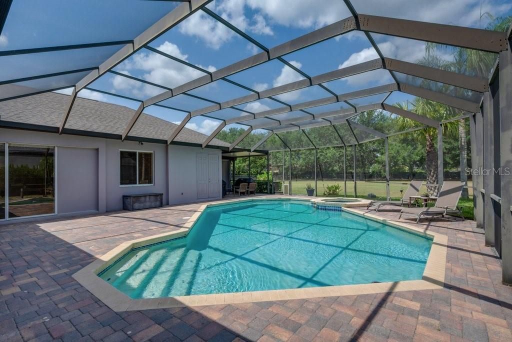 5507 Keeler Oak Street, Lithia, FL 33547 Photo