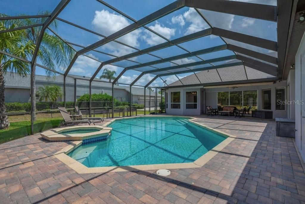 5507 Keeler Oak Street, Lithia, FL 33547 Photo