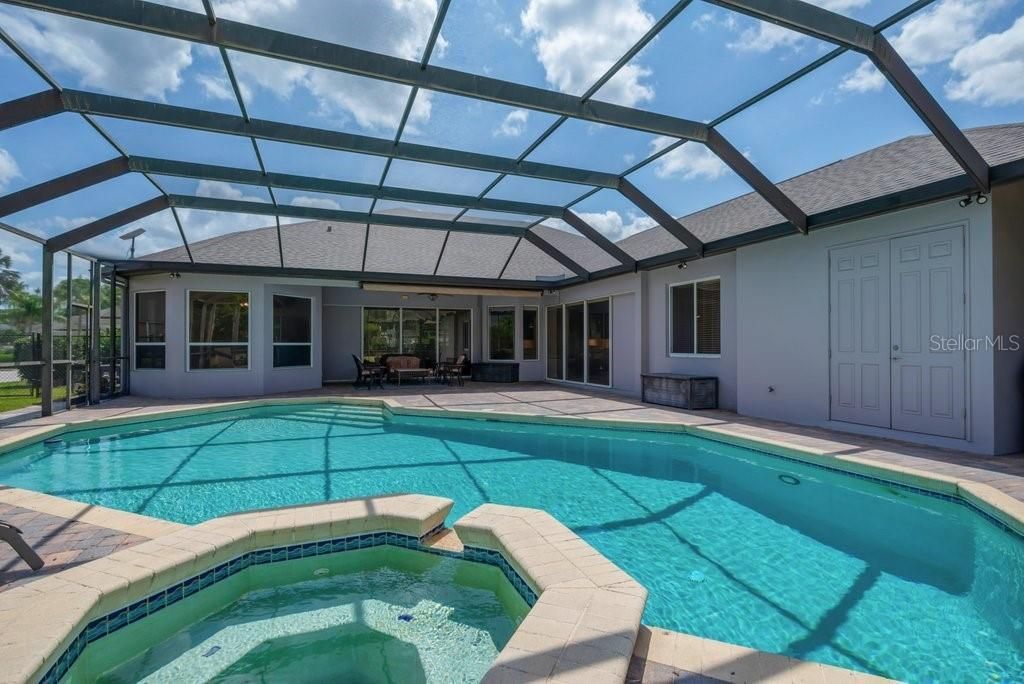 5507 Keeler Oak Street, Lithia, FL 33547 Photo