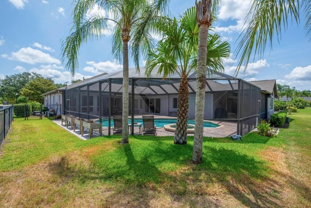 5507 Keeler Oak Street, Lithia, FL 33547 Photo