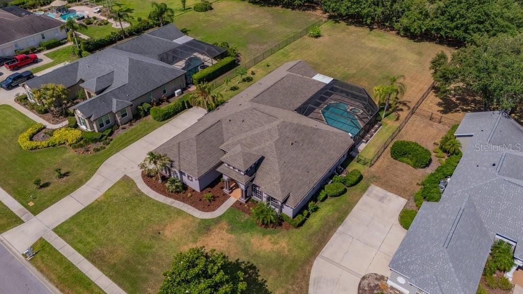 5507 Keeler Oak Street, Lithia, FL 33547 Photo