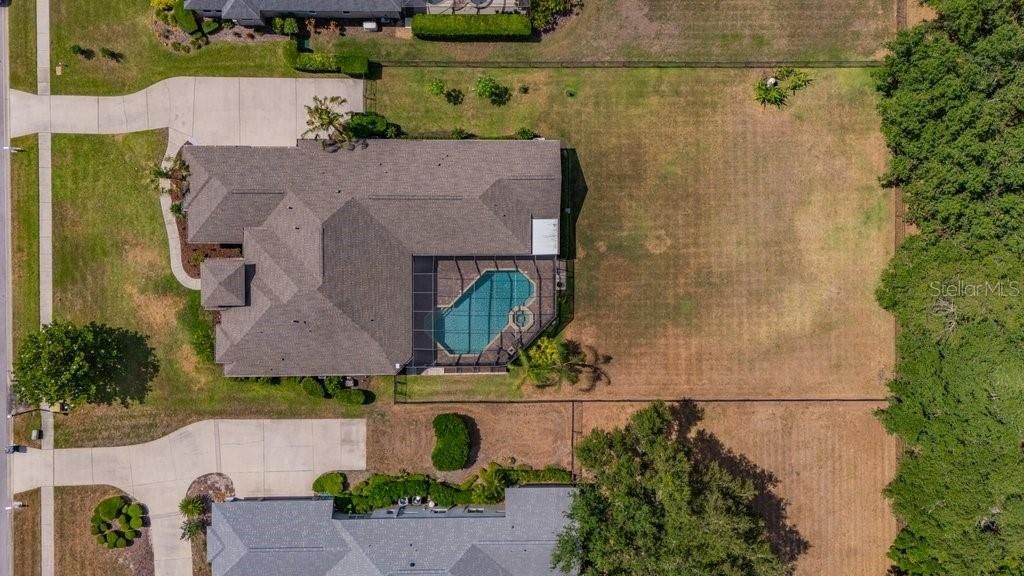 5507 Keeler Oak Street, Lithia, FL 33547 Photo