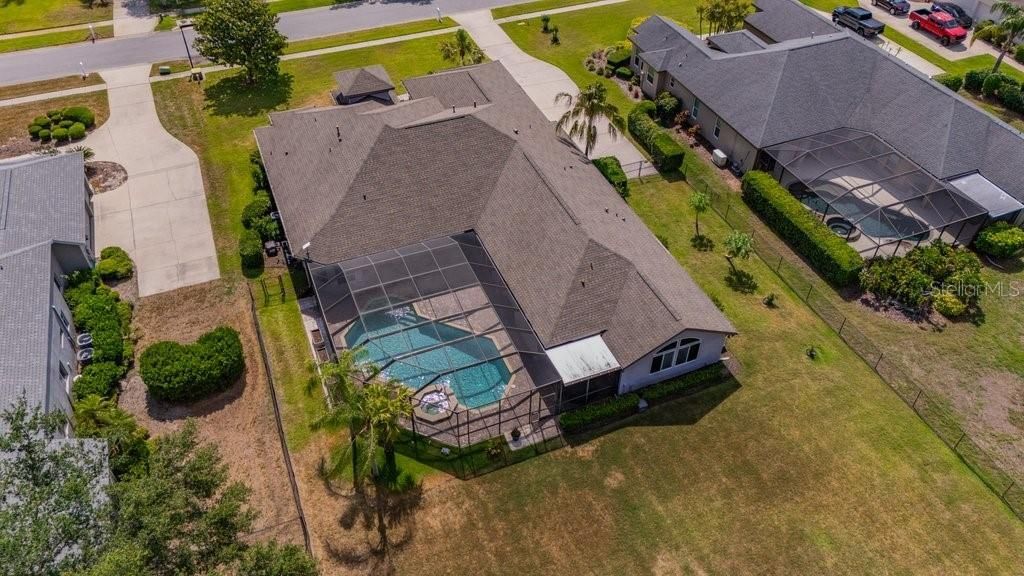 5507 Keeler Oak Street, Lithia, FL 33547 Photo