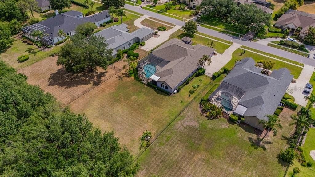 5507 Keeler Oak Street, Lithia, FL 33547 Photo