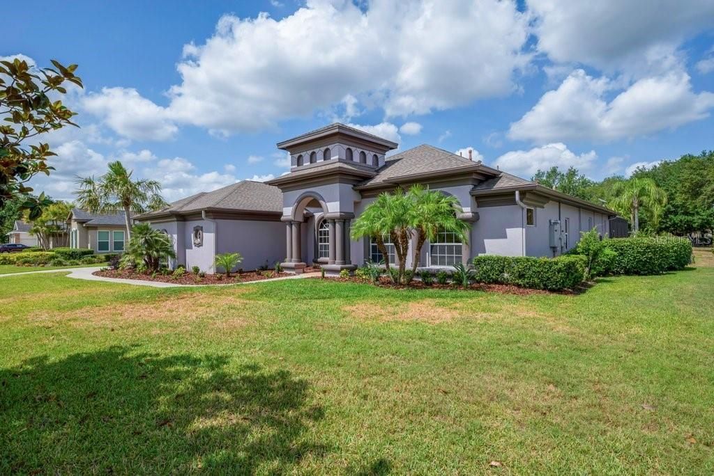 5507 Keeler Oak Street, Lithia, FL 33547 Photo