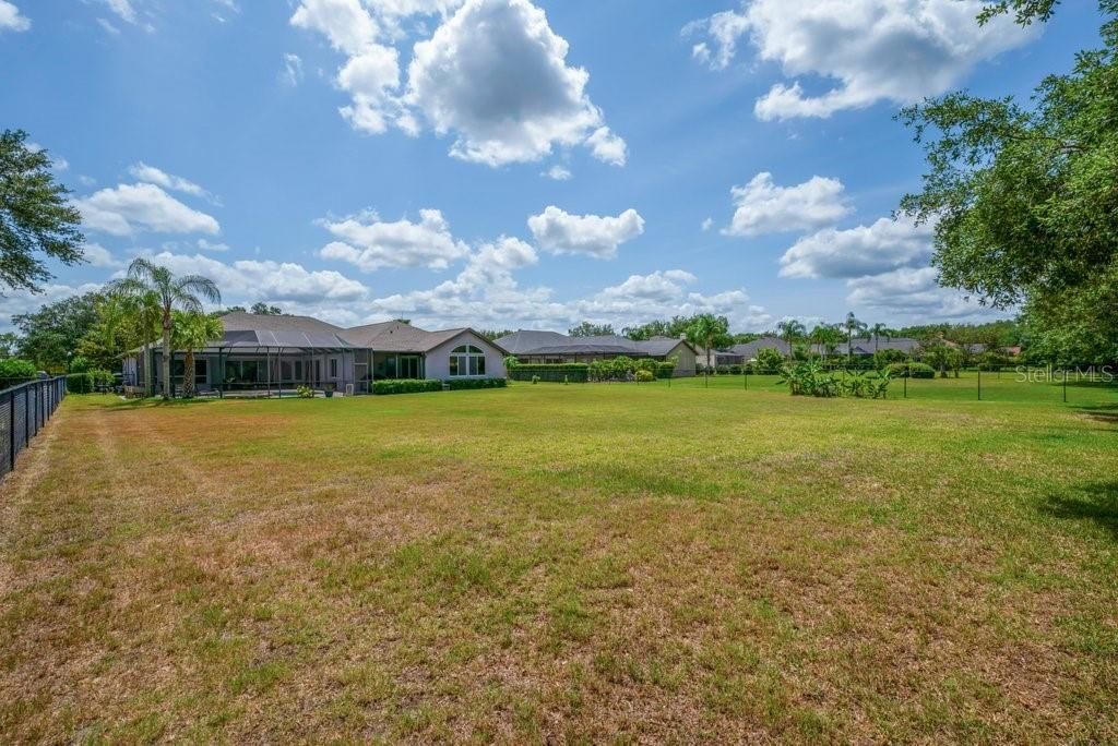 5507 Keeler Oak Street, Lithia, FL 33547 Photo