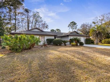 322 WELLINGTON DRIVE, PALM COAST, FL 32164