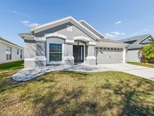 11461 MISTY ISLE LANE, RIVERVIEW, FL 33579