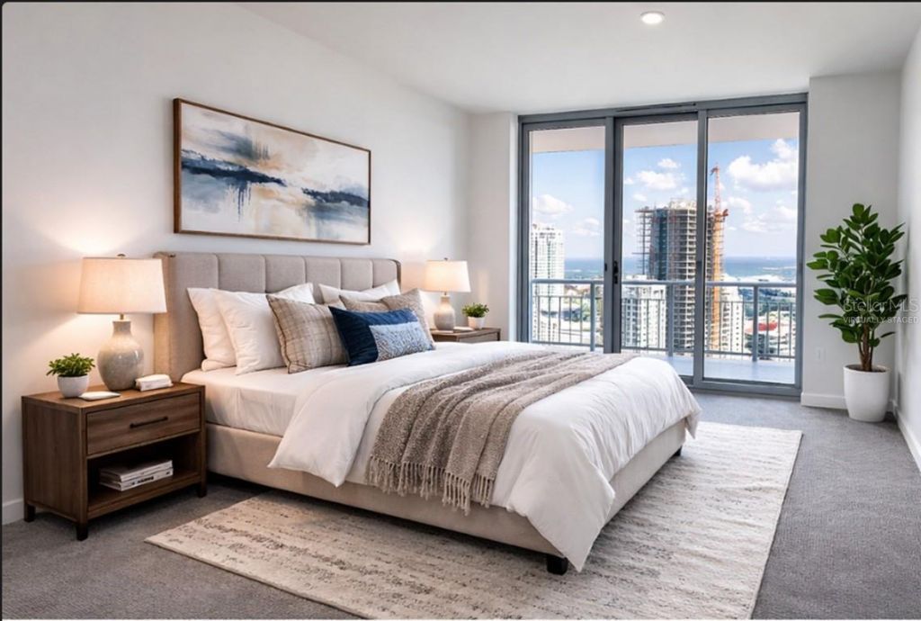 400 Central Avenue, Unit 2603, Saint Petersburg, FL 33701 Photo