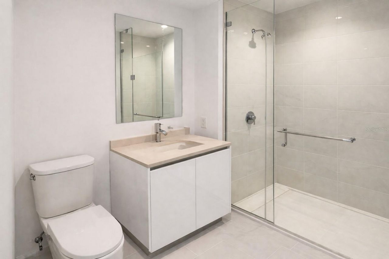 400 Central Avenue, Unit 2603, Saint Petersburg, FL 33701 Photo