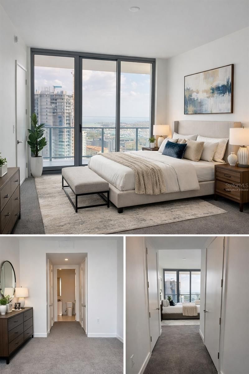 400 Central Avenue, Unit 2603, Saint Petersburg, FL 33701 Photo