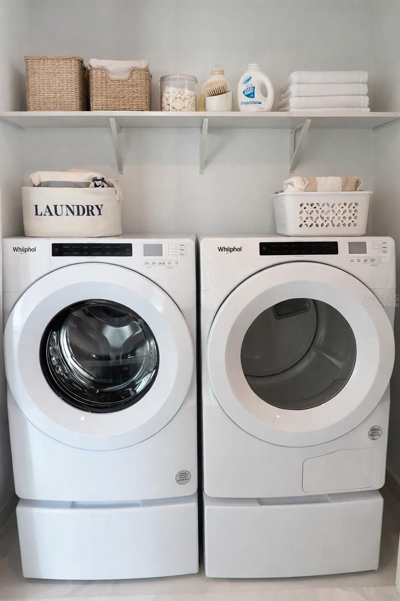 400 Central Avenue, Unit 2603, Saint Petersburg, FL 33701 Photo