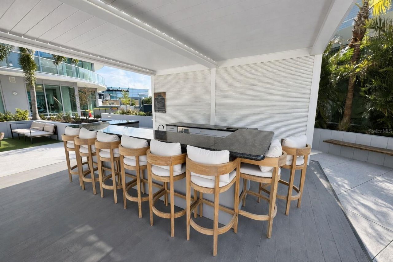 400 Central Avenue, Unit 2603, Saint Petersburg, FL 33701 Photo