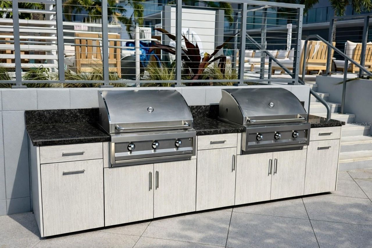 400 Central Avenue, Unit 2603, Saint Petersburg, FL 33701 Photo