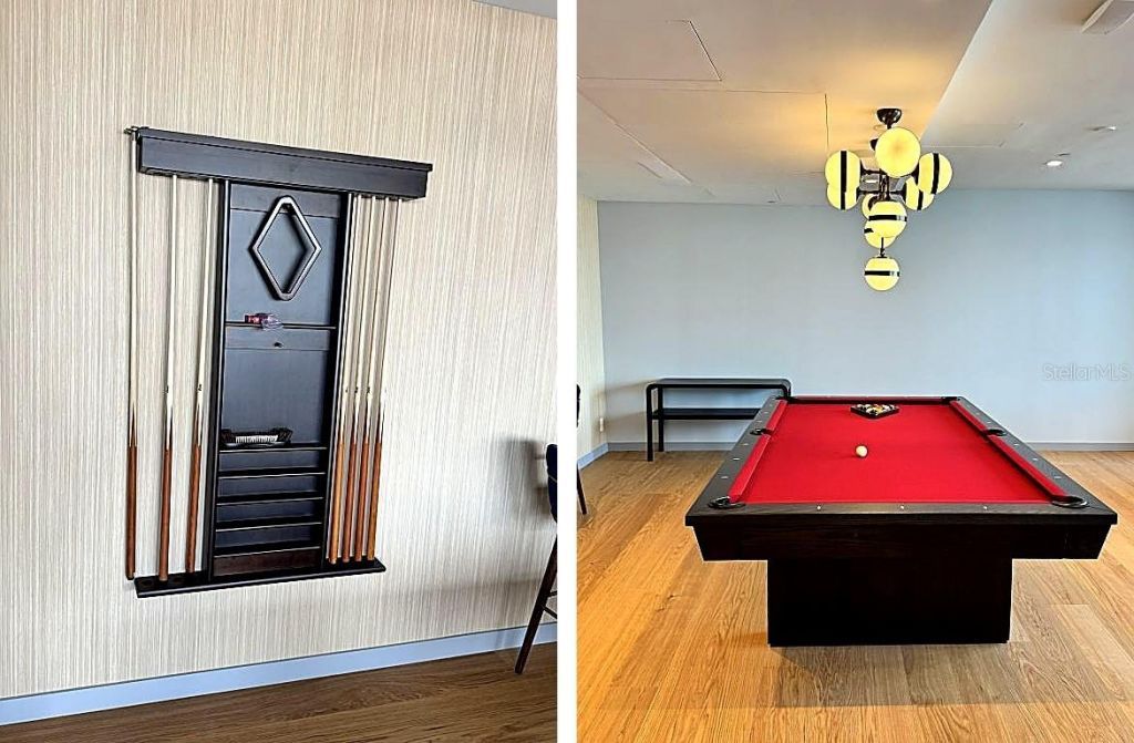 400 Central Avenue, Unit 2603, Saint Petersburg, FL 33701 Photo