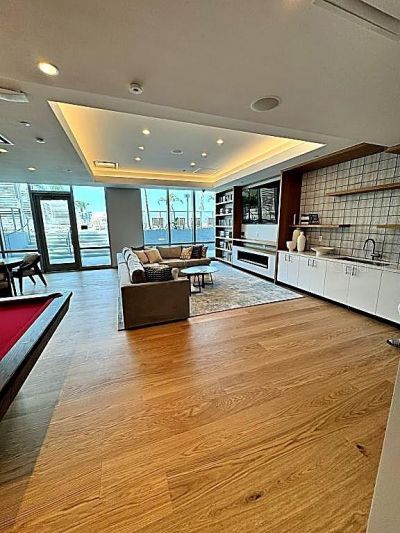 400 Central Avenue, Unit 2603, Saint Petersburg, FL 33701 Photo