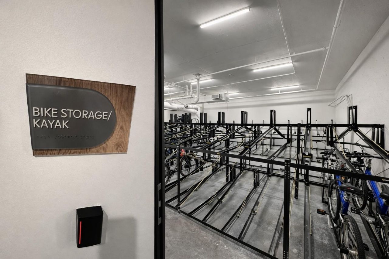 400 Central Avenue, Unit 2603, Saint Petersburg, FL 33701 Photo