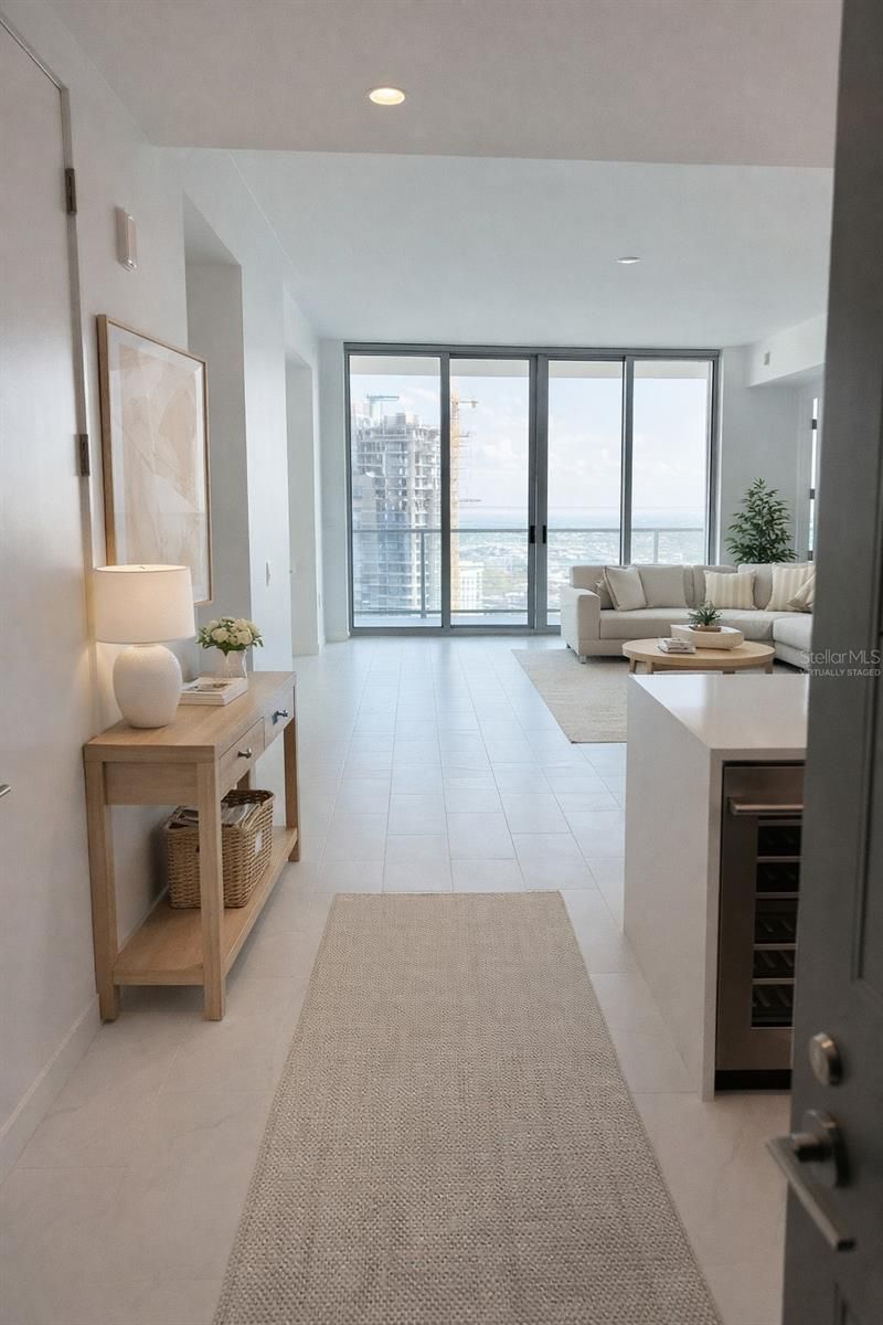 400 Central Avenue, Unit 2603, Saint Petersburg, FL 33701 Photo