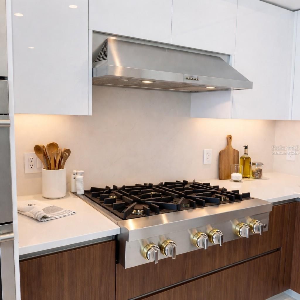 400 Central Avenue, Unit 2603, Saint Petersburg, FL 33701 Photo