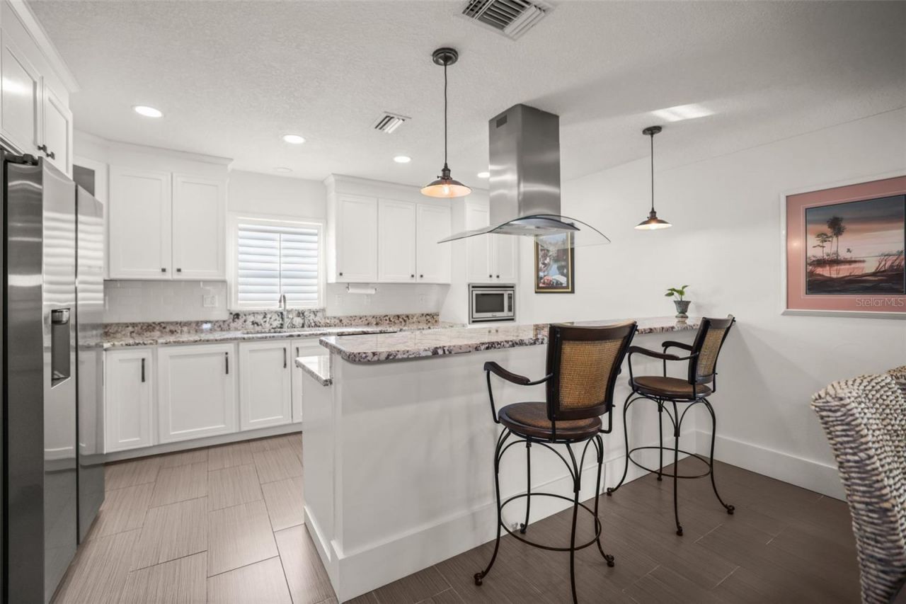 7833 1st Avenue S, Saint Petersburg, FL 33707 Photo