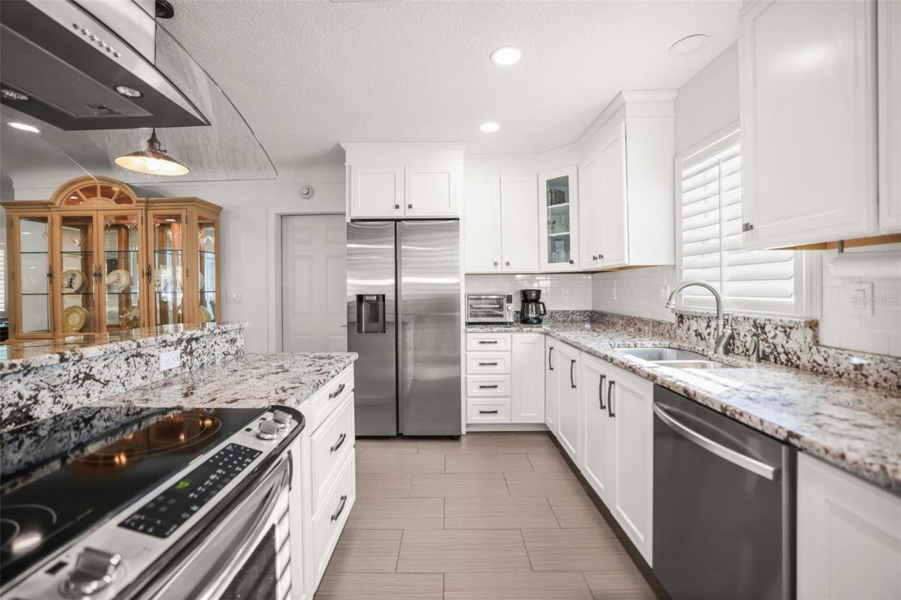 7833 1st Avenue S, Saint Petersburg, FL 33707 Photo