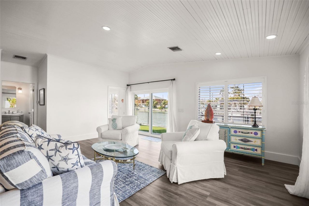 7833 1st Avenue S, Saint Petersburg, FL 33707 Photo