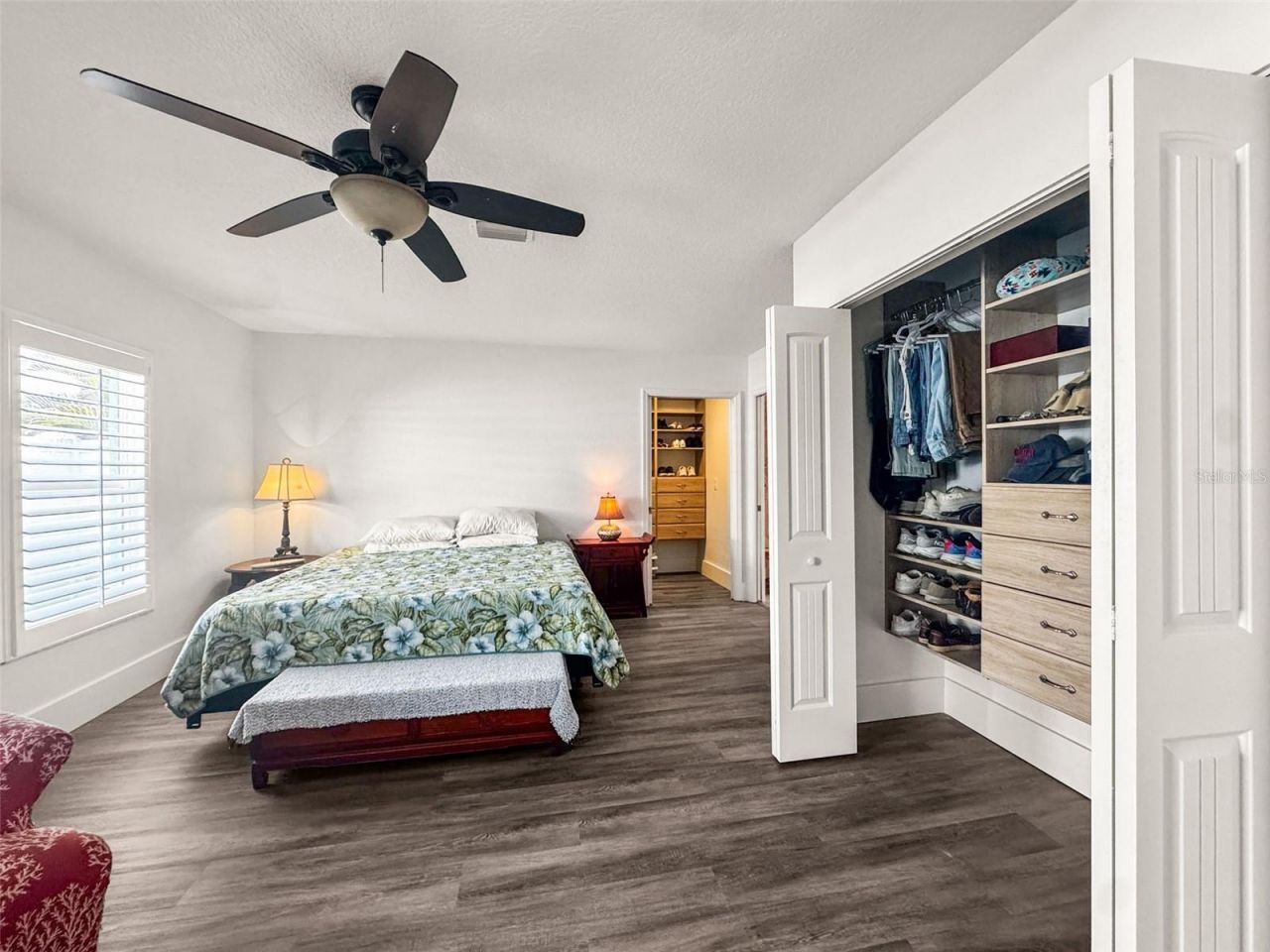 7833 1st Avenue S, Saint Petersburg, FL 33707 Photo