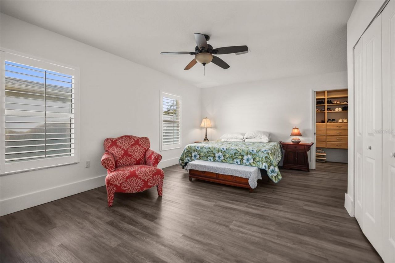 7833 1st Avenue S, Saint Petersburg, FL 33707 Photo