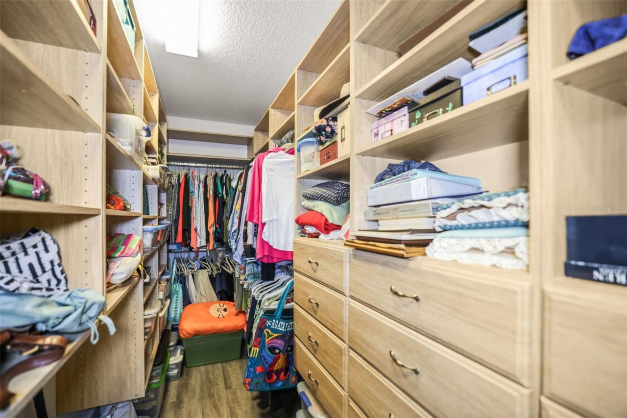 7833 1st Avenue S, Saint Petersburg, FL 33707 Photo