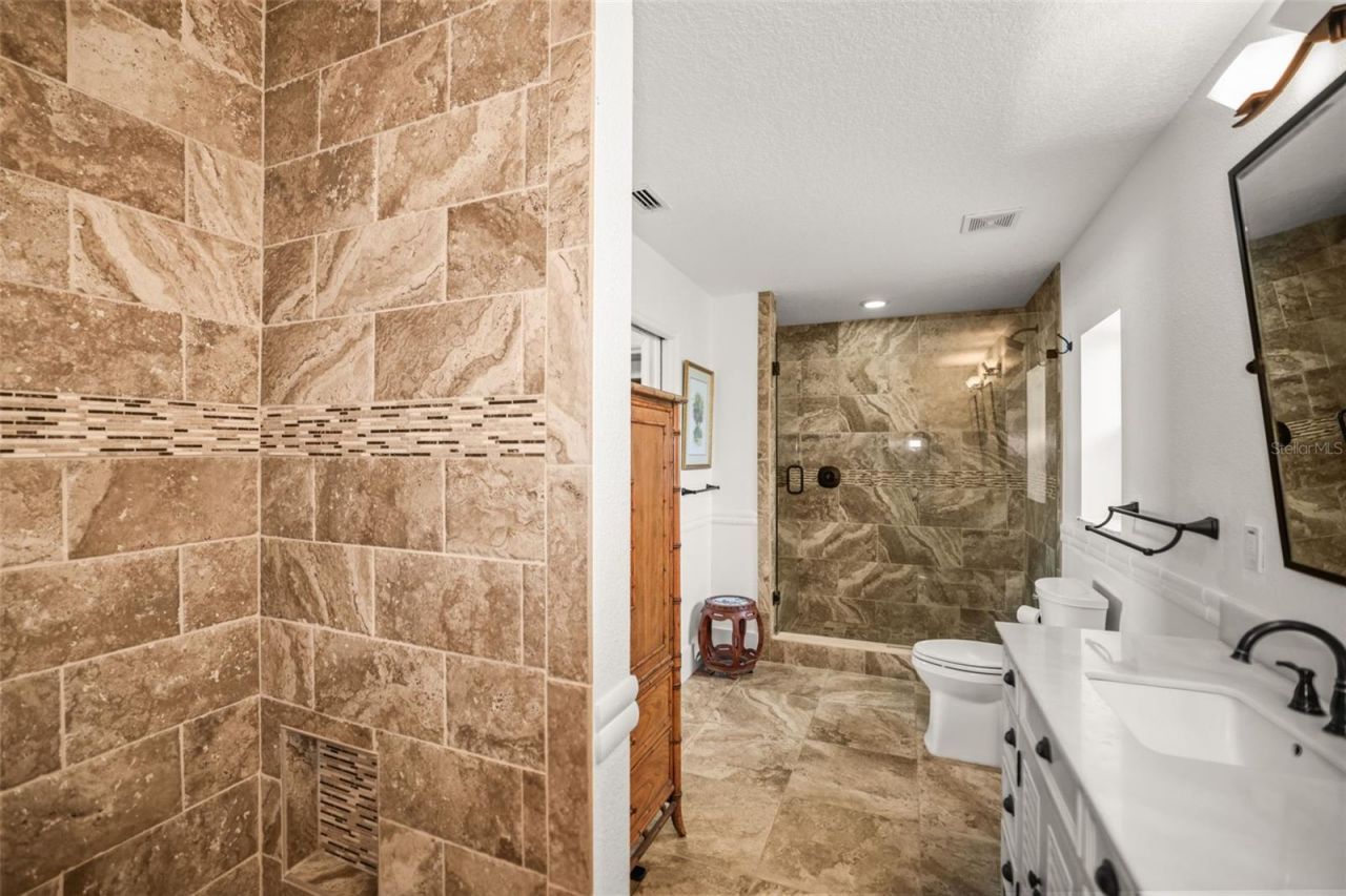 7833 1st Avenue S, Saint Petersburg, FL 33707 Photo