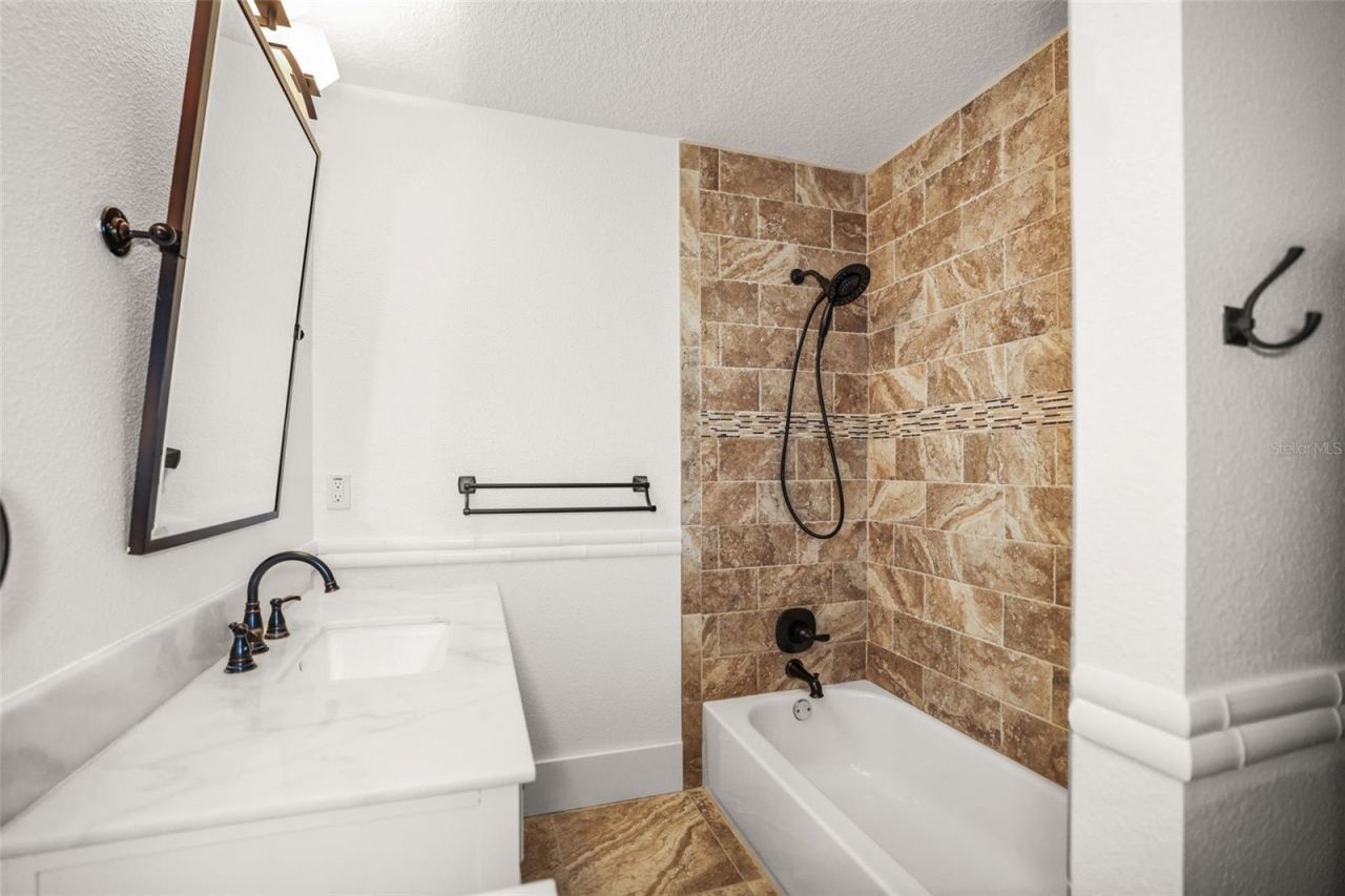 7833 1st Avenue S, Saint Petersburg, FL 33707 Photo